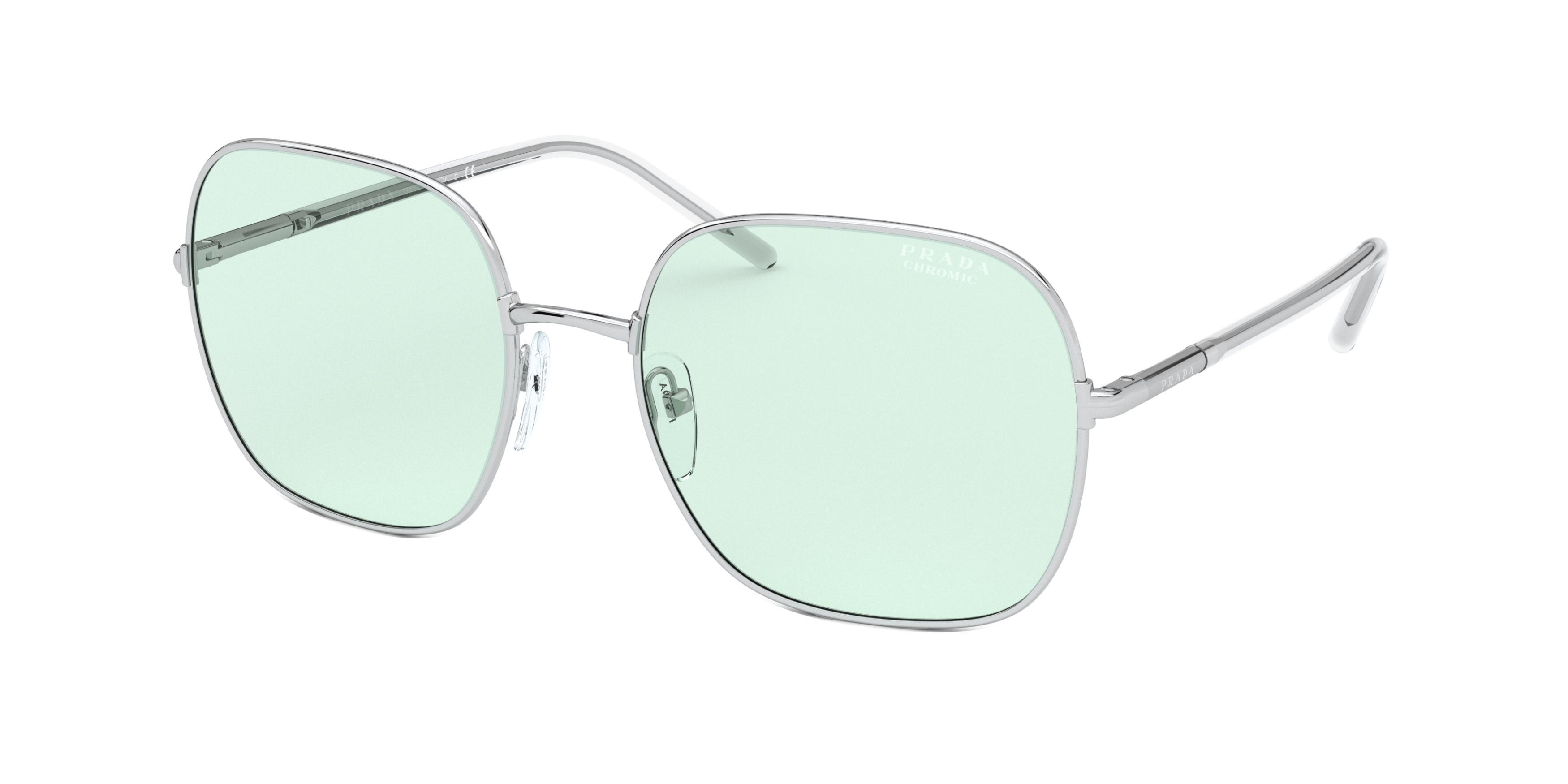 Prada PR 67XS 1BC08D  